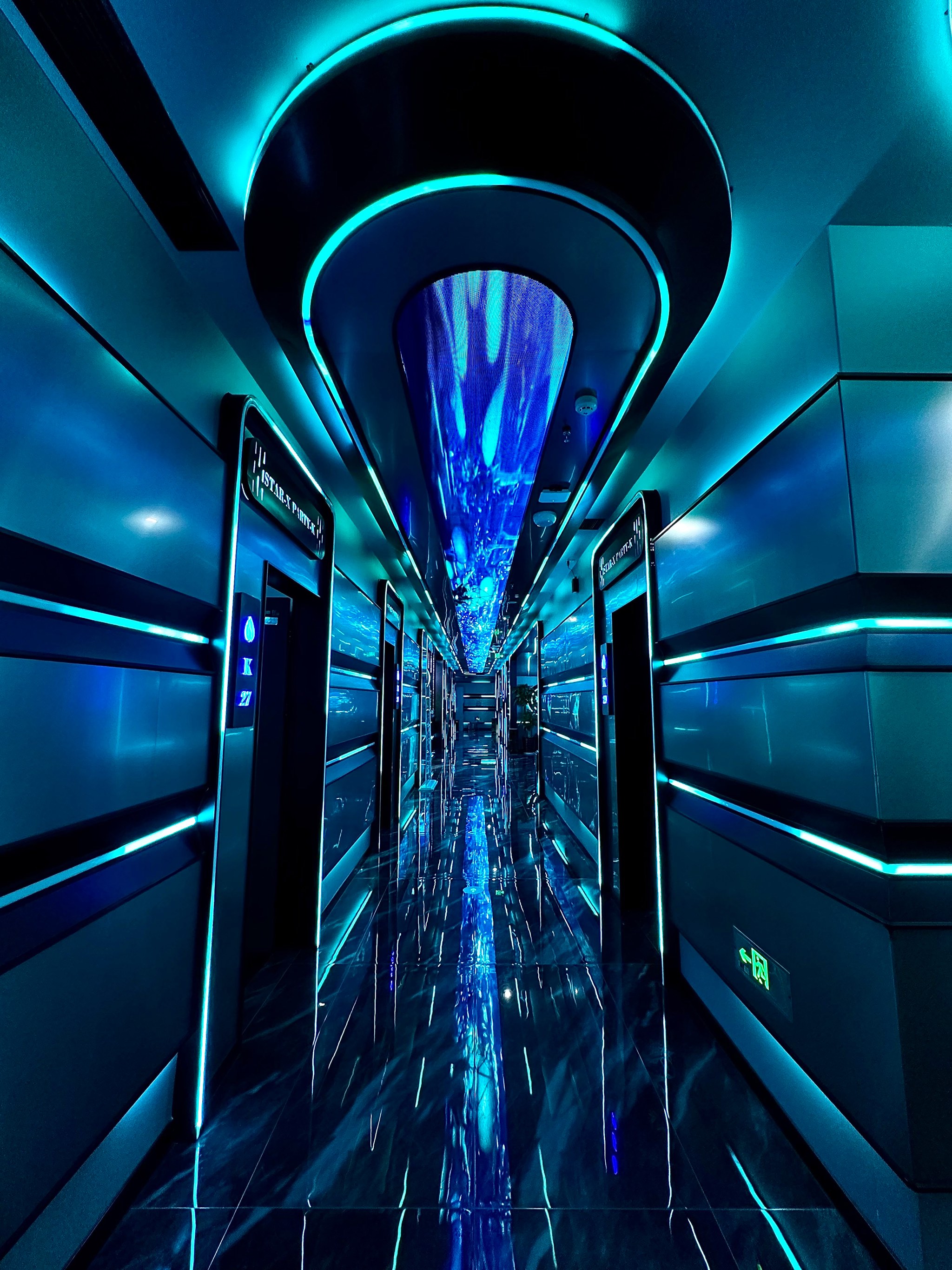 亳州单人商务ktv【标题生成】-蒙城县ktv预定