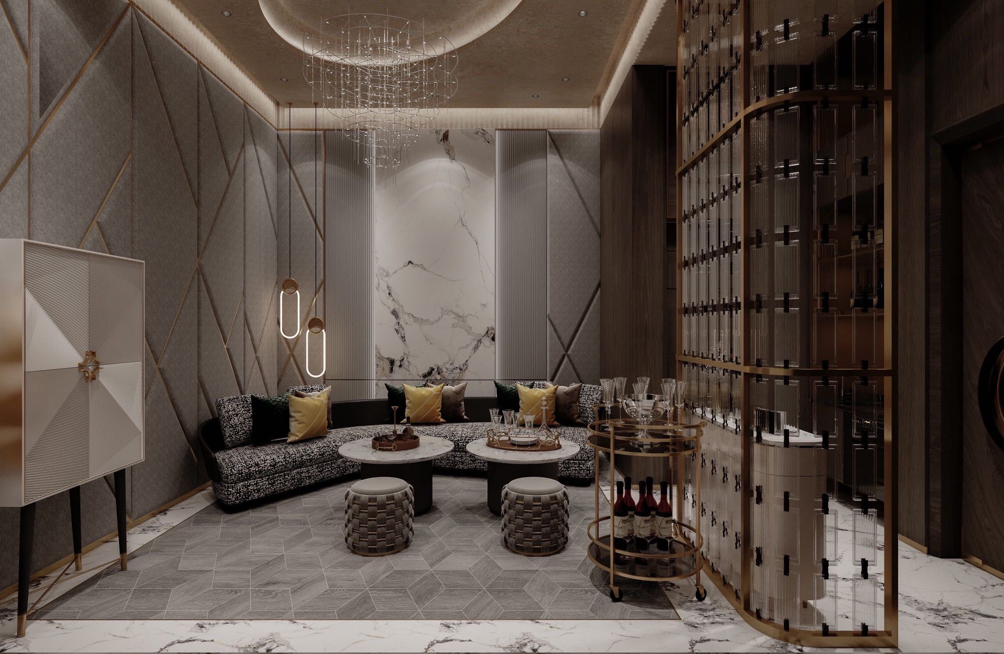 亳州商务ktv与片场区别解析-蒙城县ktv订房